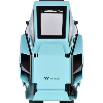 Thermaltake AH T200 Turquois (CA-1R4-00SBWN-00)