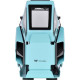 Thermaltake AH T200 Turquois (CA-1R4-00SBWN-00)