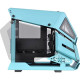 Thermaltake AH T200 Turquois (CA-1R4-00SBWN-00)