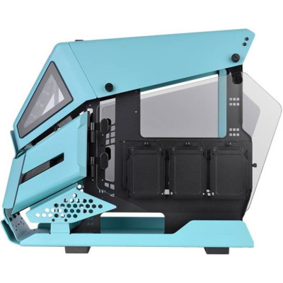 Thermaltake AH T200 Turquois (CA-1R4-00SBWN-00)