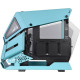 Thermaltake AH T200 Turquois (CA-1R4-00SBWN-00)