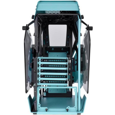 Thermaltake AH T200 Turquois (CA-1R4-00SBWN-00)