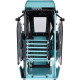 Thermaltake AH T200 Turquois (CA-1R4-00SBWN-00)