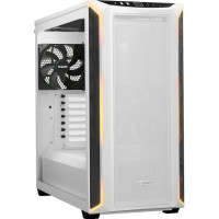 Be Quiet! Shadow Base 800 DX Tempered Glass (BGW62) White