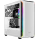 Be Quiet! Shadow Base 800 DX Tempered Glass (BGW62) White