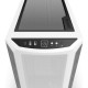 Be Quiet! Shadow Base 800 DX Tempered Glass (BGW62) White
