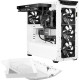 Be Quiet! Shadow Base 800 DX Tempered Glass (BGW62) White