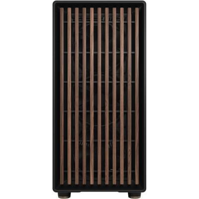 Fractal Design North XL Dark Charcoal (FD-C-NOR1X-01)