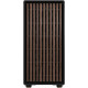 Fractal Design North XL Dark Charcoal (FD-C-NOR1X-01)