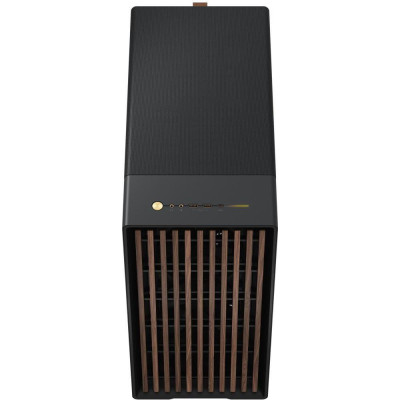 Fractal Design North XL Dark Charcoal (FD-C-NOR1X-01)