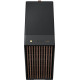 Fractal Design North XL Dark Charcoal (FD-C-NOR1X-01)