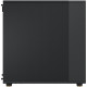 Fractal Design North XL Dark Charcoal (FD-C-NOR1X-01)