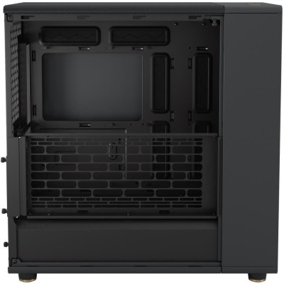 Fractal Design North XL Dark Charcoal (FD-C-NOR1X-01)
