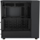 Fractal Design North XL Dark Charcoal (FD-C-NOR1X-01)