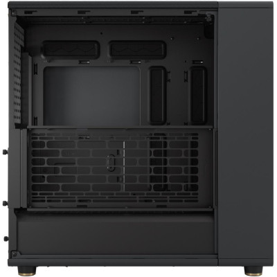 Fractal Design North XL Dark Charcoal (FD-C-NOR1X-01)