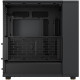 Fractal Design North XL Dark Charcoal (FD-C-NOR1X-01)