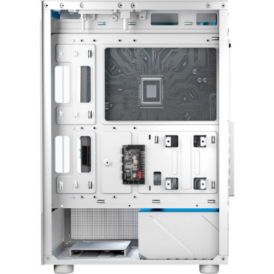 Logic concept Look ARGB White (AT-LOOK-ARGB-20-0000000-0)