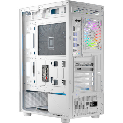 Logic concept Look ARGB White (AT-LOOK-ARGB-20-0000000-0)