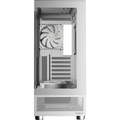 GAMDIAS ATLAS E1 White (4711514500257)