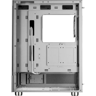 GAMDIAS ATLAS E1 White (4711514500257)