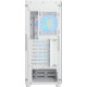 Cougar MX220 RGB White