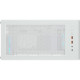 Cougar MX220 RGB White