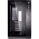 Lian Li O11 Dynamic XL ROG Certify Black (G99.O11DXL-X.00)