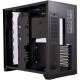 Lian Li O11 Dynamic XL ROG Certify Black (G99.O11DXL-X.00)