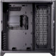 Lian Li O11 Dynamic XL ROG Certify Black (G99.O11DXL-X.00)