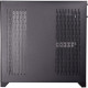 Lian Li O11 Dynamic XL ROG Certify Black (G99.O11DXL-X.00)