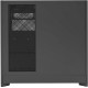 Montech HS02 PRO Black
