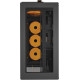 Montech HS02 PRO Black
