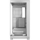 Modecom VOLCANO STELLAR MIDI WHITE (AT-STELLAR-NF-0000-20)