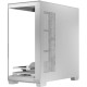 Modecom VOLCANO STELLAR MIDI WHITE (AT-STELLAR-NF-0000-20)