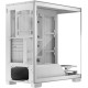 Modecom VOLCANO STELLAR MIDI WHITE (AT-STELLAR-NF-0000-20)