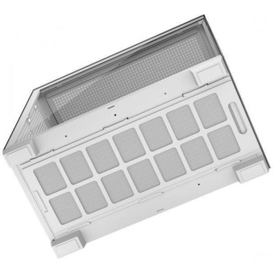 Modecom VOLCANO STELLAR MIDI WHITE (AT-STELLAR-NF-0000-20)