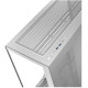 Modecom VOLCANO STELLAR MIDI WHITE (AT-STELLAR-NF-0000-20)