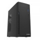 GameMax ET-211 500W-2U3