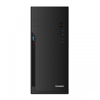 GameMax ET-211 500W-2U3
