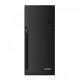 GameMax ET-211 500W-2U3