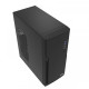 GameMax ET-211 500W-2U3
