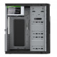 GameMax ET-211 500W-2U3