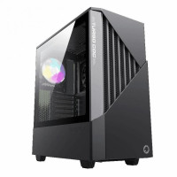 GameMax Contac COC BG