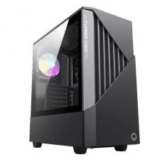 GameMax Contac COC BG