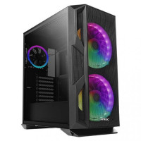 Antec NX800 (0-761345-81080-7)