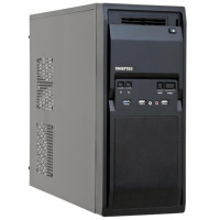 CHIEFTEC Libra (LG-01B-500S8)