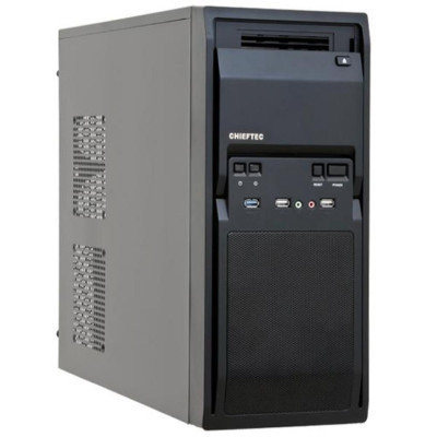 CHIEFTEC Libra (LG-01B-500S8)