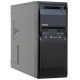 CHIEFTEC Libra (LG-01B-500S8)