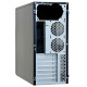 CHIEFTEC Libra (LG-01B-500S8)