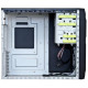 CHIEFTEC Libra (LG-01B-500S8)